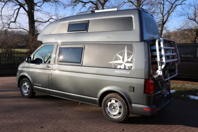 Euro Liner